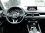 Mazda CX-5 2.0 SkyActiv-G 165 Skylease GT | Leder | Navi | Stoelverwarming | RIJKLAARPRIJS!!