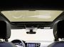 Volkswagen Polo 1.0 TSI R-Line Business / 110pk / NAP / Panorama dak / Stoelverwarming / Dodehoek herkenning /