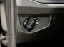 Volkswagen Polo 1.0 TSI R-Line Business / 110pk / NAP / Panorama dak / Stoelverwarming / Dodehoek herkenning /