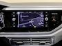Volkswagen Polo 1.0 TSI R-Line Business / 110pk / NAP / Panorama dak / Stoelverwarming / Dodehoek herkenning /