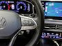 Volkswagen Polo 1.0 TSI R-Line Business / 110pk / NAP / Panorama dak / Stoelverwarming / Dodehoek herkenning /
