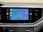 Volkswagen Polo 1.0 TSI R-Line Business / 110pk / NAP / Panorama dak / Stoelverwarming / Dodehoek herkenning /
