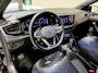 Volkswagen Polo 1.0 TSI R-Line Business / 110pk / NAP / Panorama dak / Stoelverwarming / Dodehoek herkenning /