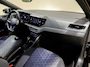 Volkswagen Polo 1.0 TSI R-Line Business / 110pk / NAP / Panorama dak / Stoelverwarming / Dodehoek herkenning /