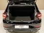 Volkswagen Polo 1.0 TSI R-Line Business / 110pk / NAP / Panorama dak / Stoelverwarming / Dodehoek herkenning /