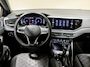Volkswagen Polo 1.0 TSI R-Line Business / 110pk / NAP / Panorama dak / Stoelverwarming / Dodehoek herkenning /