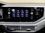 Volkswagen Polo 1.0 TSI R-Line Business / 110pk / NAP / Panorama dak / Stoelverwarming / Dodehoek herkenning /
