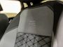 Volkswagen Polo 1.0 TSI R-Line Business / 110pk / NAP / Panorama dak / Stoelverwarming / Dodehoek herkenning /