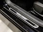 Volkswagen Polo 1.0 TSI R-Line Business / 110pk / NAP / Panorama dak / Stoelverwarming / Dodehoek herkenning /