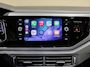 Volkswagen Polo 1.0 TSI R-Line Business / 110pk / NAP / Panorama dak / Stoelverwarming / Dodehoek herkenning /