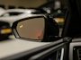 Volkswagen Polo 1.0 TSI R-Line Business / 110pk / NAP / Panorama dak / Stoelverwarming / Dodehoek herkenning /