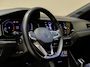 Volkswagen Polo 1.0 TSI R-Line Business / 110pk / NAP / Panorama dak / Stoelverwarming / Dodehoek herkenning /