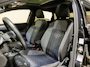 Volkswagen Polo 1.0 TSI R-Line Business / 110pk / NAP / Panorama dak / Stoelverwarming / Dodehoek herkenning /