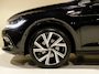 Volkswagen Polo 1.0 TSI R-Line Business / 110pk / NAP / Panorama dak / Stoelverwarming / Dodehoek herkenning /