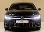 Volkswagen Polo 1.0 TSI R-Line Business / 110pk / NAP / Panorama dak / Stoelverwarming / Dodehoek herkenning /