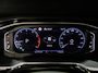 Volkswagen Polo 1.0 TSI R-Line Business / 110pk / NAP / Panorama dak / Stoelverwarming / Dodehoek herkenning /