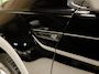 Volkswagen Polo 1.0 TSI R-Line Business / 110pk / NAP / Panorama dak / Stoelverwarming / Dodehoek herkenning /