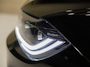 Volkswagen Polo 1.0 TSI R-Line Business / 110pk / NAP / Panorama dak / Stoelverwarming / Dodehoek herkenning /