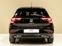 Volkswagen Polo 1.0 TSI R-Line Business / 110pk / NAP / Panorama dak / Stoelverwarming / Dodehoek herkenning /