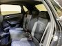 Volkswagen Polo 1.0 TSI R-Line Business / 110pk / NAP / Panorama dak / Stoelverwarming / Dodehoek herkenning /