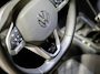 Volkswagen Polo 1.0 TSI R-Line Business / 110pk / NAP / Panorama dak / Stoelverwarming / Dodehoek herkenning /
