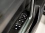 Volkswagen Polo 1.0 TSI R-Line Business / 110pk / NAP / Panorama dak / Stoelverwarming / Dodehoek herkenning /