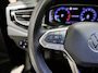 Volkswagen Polo 1.0 TSI R-Line Business / 110pk / NAP / Panorama dak / Stoelverwarming / Dodehoek herkenning /