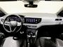 Volkswagen Polo 1.0 TSI R-Line Business / 110pk / NAP / Panorama dak / Stoelverwarming / Dodehoek herkenning /