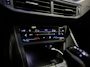 Volkswagen Polo 1.0 TSI R-Line Business / 110pk / NAP / Panorama dak / Stoelverwarming / Dodehoek herkenning /