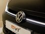 Volkswagen Polo 1.0 TSI R-Line Business / 110pk / NAP / Panorama dak / Stoelverwarming / Dodehoek herkenning /