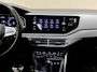 Volkswagen Polo 1.0 TSI R-Line Business / 110pk / NAP / Panorama dak / Stoelverwarming / Dodehoek herkenning /