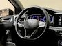 Volkswagen Polo 1.0 TSI R-Line Business / 110pk / NAP / Panorama dak / Stoelverwarming / Dodehoek herkenning /