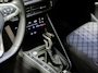 Volkswagen Polo 1.0 TSI R-Line Business / 110pk / NAP / Panorama dak / Stoelverwarming / Dodehoek herkenning /