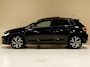 Volkswagen Polo 1.0 TSI R-Line Business / 110pk / NAP / Panorama dak / Stoelverwarming / Dodehoek herkenning /