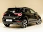 Volkswagen Polo 1.0 TSI R-Line Business / 110pk / NAP / Panorama dak / Stoelverwarming / Dodehoek herkenning /
