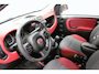 Fiat Panda 0.9 TwinAir Sempre | Airco | Goed onderhouden | Sportvelgen