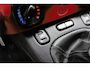 Fiat Panda 0.9 TwinAir Sempre | Airco | Goed onderhouden | Sportvelgen