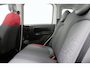 Fiat Panda 0.9 TwinAir Sempre | Airco | Goed onderhouden | Sportvelgen