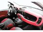 Fiat Panda 0.9 TwinAir Sempre | Airco | Goed onderhouden | Sportvelgen