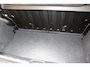Fiat Panda 0.9 TwinAir Sempre | Airco | Goed onderhouden | Sportvelgen