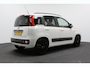 Fiat Panda 0.9 TwinAir Sempre | Airco | Goed onderhouden | Sportvelgen