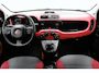 Fiat Panda 0.9 TwinAir Sempre | Airco | Goed onderhouden | Sportvelgen