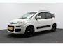 Fiat Panda 0.9 TwinAir Sempre | Airco | Goed onderhouden | Sportvelgen