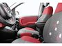 Fiat Panda 0.9 TwinAir Sempre | Airco | Goed onderhouden | Sportvelgen