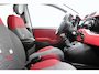 Fiat Panda 0.9 TwinAir Sempre | Airco | Goed onderhouden | Sportvelgen