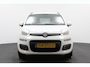 Fiat Panda 0.9 TwinAir Sempre | Airco | Goed onderhouden | Sportvelgen