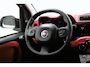 Fiat Panda 0.9 TwinAir Sempre | Airco | Goed onderhouden | Sportvelgen