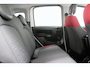 Fiat Panda 0.9 TwinAir Sempre | Airco | Goed onderhouden | Sportvelgen