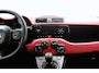 Fiat Panda 0.9 TwinAir Sempre | Airco | Goed onderhouden | Sportvelgen