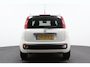 Fiat Panda 0.9 TwinAir Sempre | Airco | Goed onderhouden | Sportvelgen